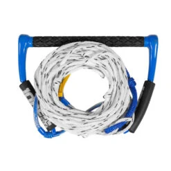 CORDE DE TRATION JOBE EASY UP DEEP V DELUXE 21M