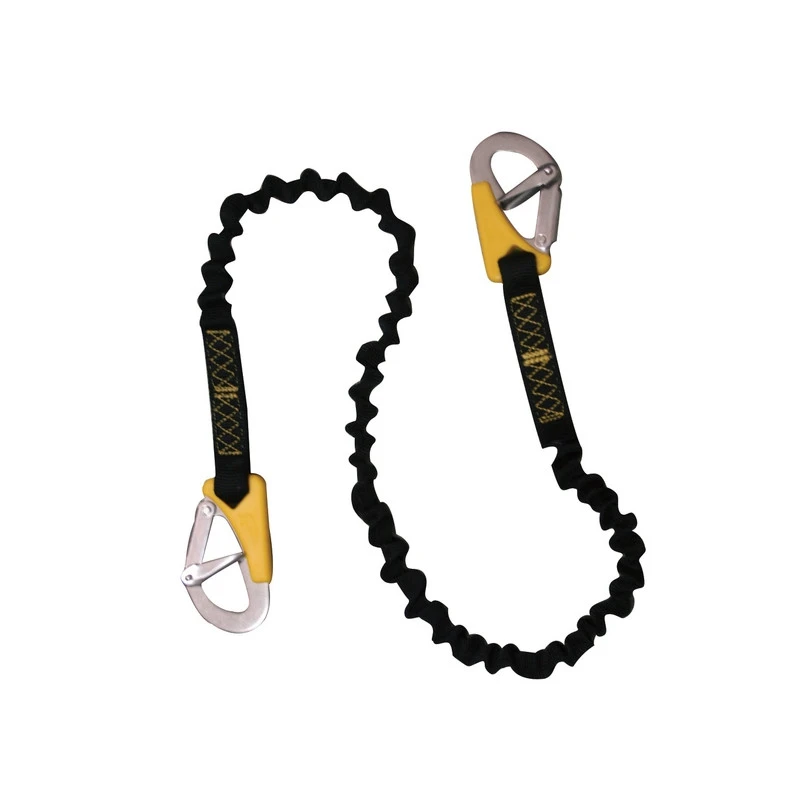 Cordone Ombelicale Estensibile - Lalizas 3 Cordone Ombelicale Estensibile - Lalizas