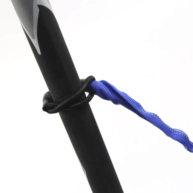 Cordone Universale Per Pagaie KAYAK - HOWZIT 4 Cordone Universale Per Pagaie KAYAK - HOWZIT - immagine 2