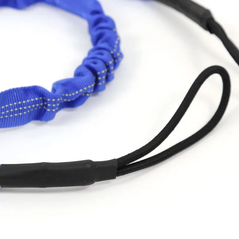 Cordone Universale Per Pagaie KAYAK - HOWZIT 5 Cordone Universale Per Pagaie KAYAK - HOWZIT - immagine 3