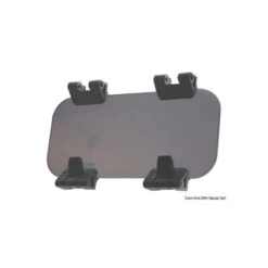 Cornice Per Oblò Lewmar Standard 0 Nuova Serie