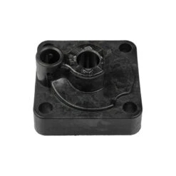 Sierra Corpo Pompa Dell'acqua Yamaha 6 - 15 Hp