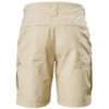 Pantaloncini Evo Deck Uv Beige - Musto -ORANGEMARINE corto evo deck uv beige musto
