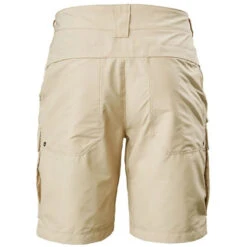 Pantaloncini Evo Deck Uv Beige - Musto
