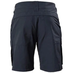 Pantaloncini Evo Deck Uv Navy - Musto