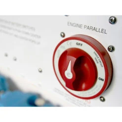 Coupe Batterie Unipolaire ON-OFF 16 Coupe Batterie Unipolaire ON-OFF -ORANGEMARINE coupe batterie on off 6