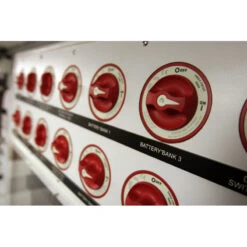 Coupe Batterie Unipolaire ON-OFF 17 Coupe Batterie Unipolaire ON-OFF -ORANGEMARINE coupe batterie on off 7