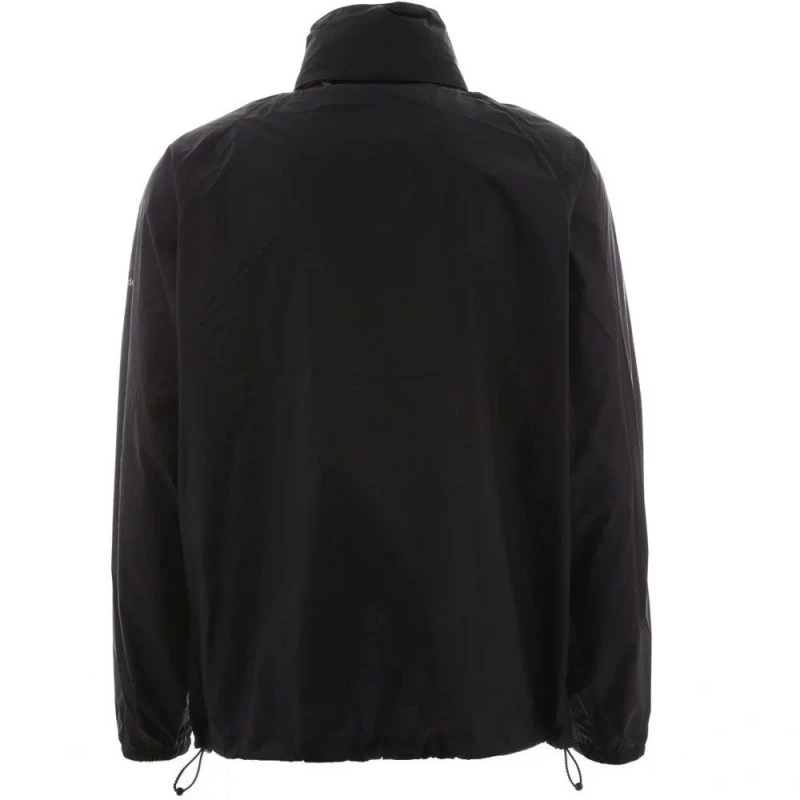 Giacca Anti Vento Impermeabile NOROIT Blumarino - BERMUDES 4 Giacca Anti Vento Impermeabile NOROIT Blumarino - BERMUDES - immagine 2