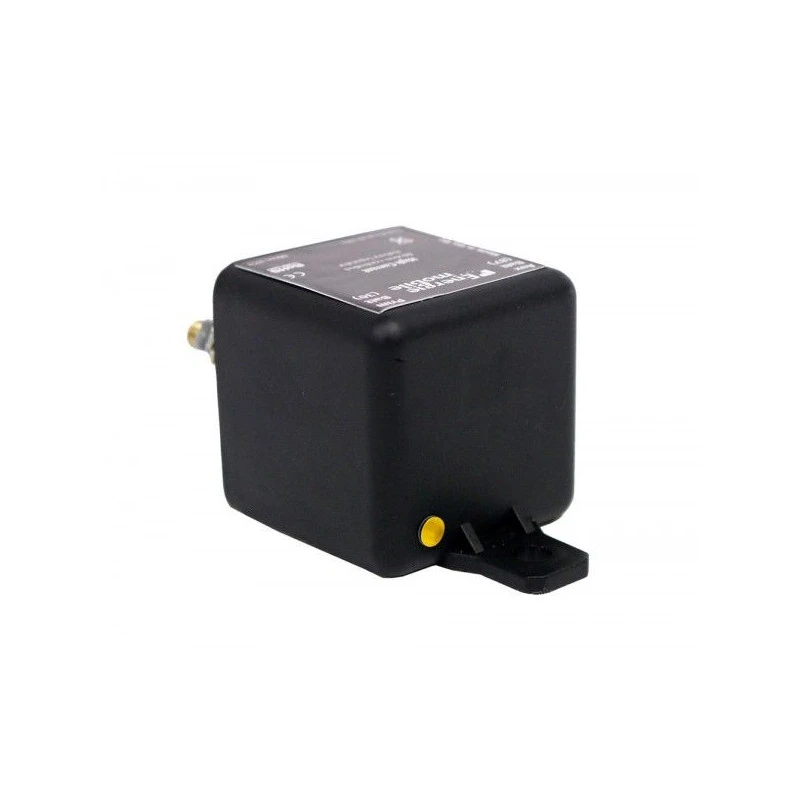 Accoppiatore Isolante 12/24V - EURO5/6 - 160A 4 Accoppiatore Isolante 12/24V - EURO5/6 - 160A - immagine 2