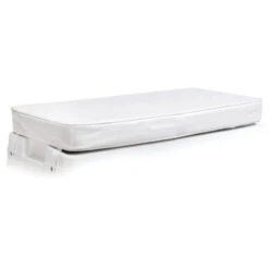 Coussin Pour Glacière Igloo Marine Ultra - IGLOO -ORANGEMARINE coussin pour glaciere igloo marine ultra 1