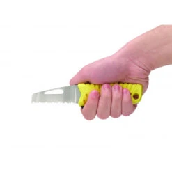 Couteau De Sauvetage Pour Le Nautisme - WICHARD - WICHARD -ORANGEMARINE couteau de sauvetage pour le nautisme wichard 3