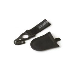 Couteau De Sécurité