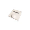 Simrad Cover Protettiva Per AP44 -ORANGEMARINE cover protettiva per ap44