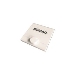 Simrad Cover Protettiva Per AP44