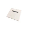 Simrad Cover Protettiva Per IS42 2 Simrad Cover Protettiva Per IS42 -ORANGEMARINE cover protettiva per is42