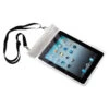 Cover Waterproof Per Ipad 2 Cover Waterproof Per Ipad -ORANGEMARINE cover waterproof per ipad