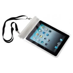 Cover Waterproof Per Ipad