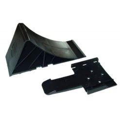 Cunei Ruote Con Supporto