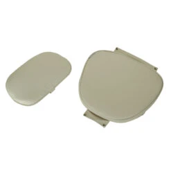 Cuscini Per Sedile Barca Captain Overdeck