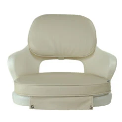 Cuscini Per Sedile Barca Captain Overdeck 12 Cuscini Per Sedile Barca Captain Overdeck -ORANGEMARINE cuscini per sedile barca captain orangemarine 3