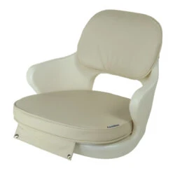 Cuscini Per Sedile Barca Captain Overdeck 13 Cuscini Per Sedile Barca Captain Overdeck -ORANGEMARINE cuscini per sedile barca captain orangemarine 4