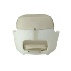 Cuscini Per Sedile Barca Captain Overdeck 14 Cuscini Per Sedile Barca Captain Overdeck -ORANGEMARINE cuscini per sedile barca captain orangemarine 5