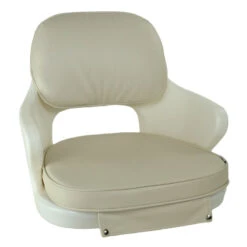 Cuscini Per Sedile Barca Captain Overdeck 15 Cuscini Per Sedile Barca Captain Overdeck -ORANGEMARINE cuscini per sedile barca captain orangemarine 6