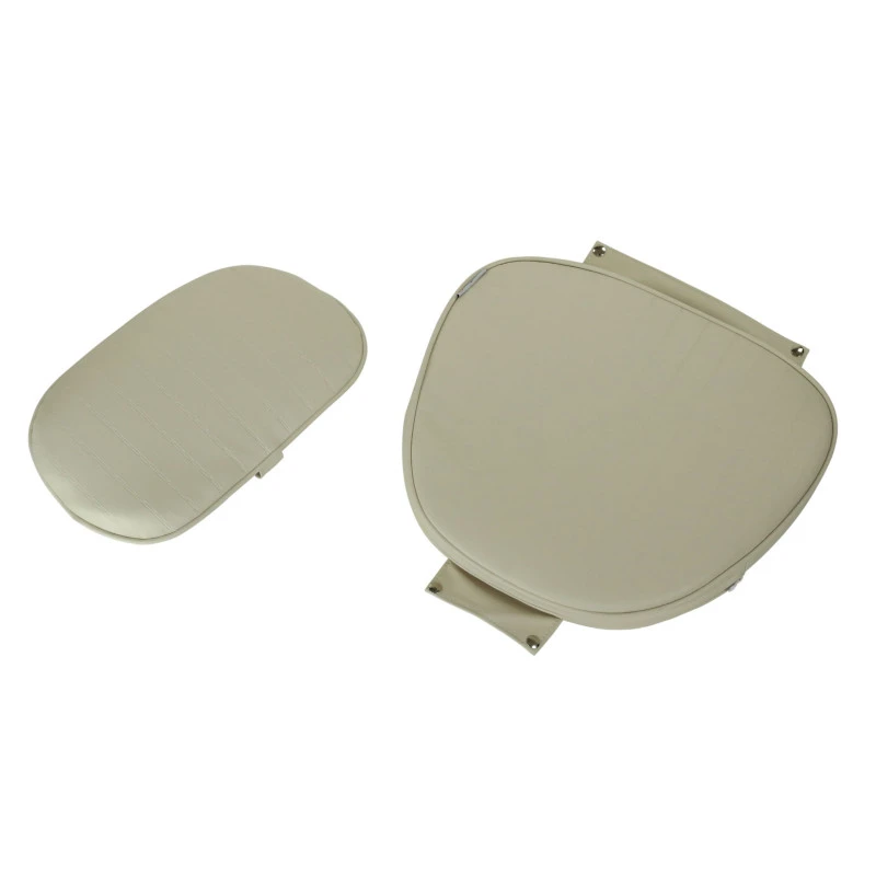 Cuscini Per Sedile Barca Captain Overdeck 3 Cuscini Per Sedile Barca Captain Overdeck