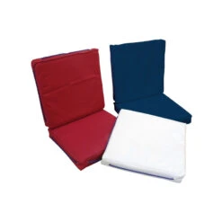 Cuscino Galleggiante Doppio