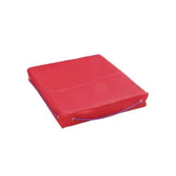 Cuscino Galleggiante Semplice