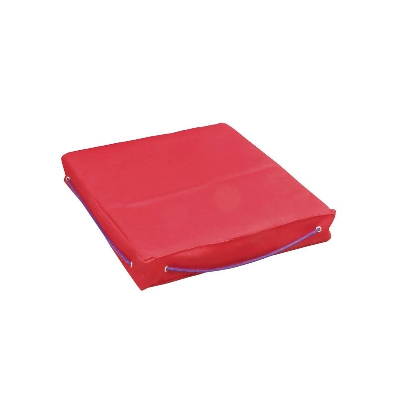 Cuscino Galleggiante Semplice 3 Cuscino Galleggiante Semplice