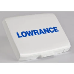 Lowrance Custodia Di Protezione Per ELITE-7