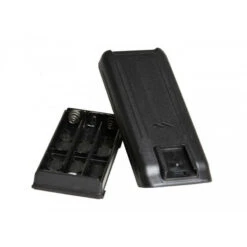 Custodia Impermeabile 6 Pile AA (non Fornite) Per HX290E