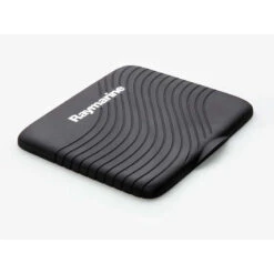 RAYMARINE Custodia Protettiva Dragonfly 7 Pro A Incastro