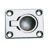 Cuvetta Per Anello 38 X 48mm -ORANGEMARINE cuvetta per anello 38 x 48mm