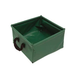 Cuvette Pliante Tpu - Frendo