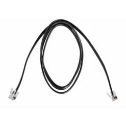 Data Cable RJ12 10 M - EFOY