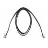 Data Cable RJ12 1m - EFOY 1 Data Cable RJ12 1m - EFOY -ORANGEMARINE data cable rj12 1m efoy