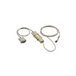 Victron Data Link Per BMV Completo Di Software