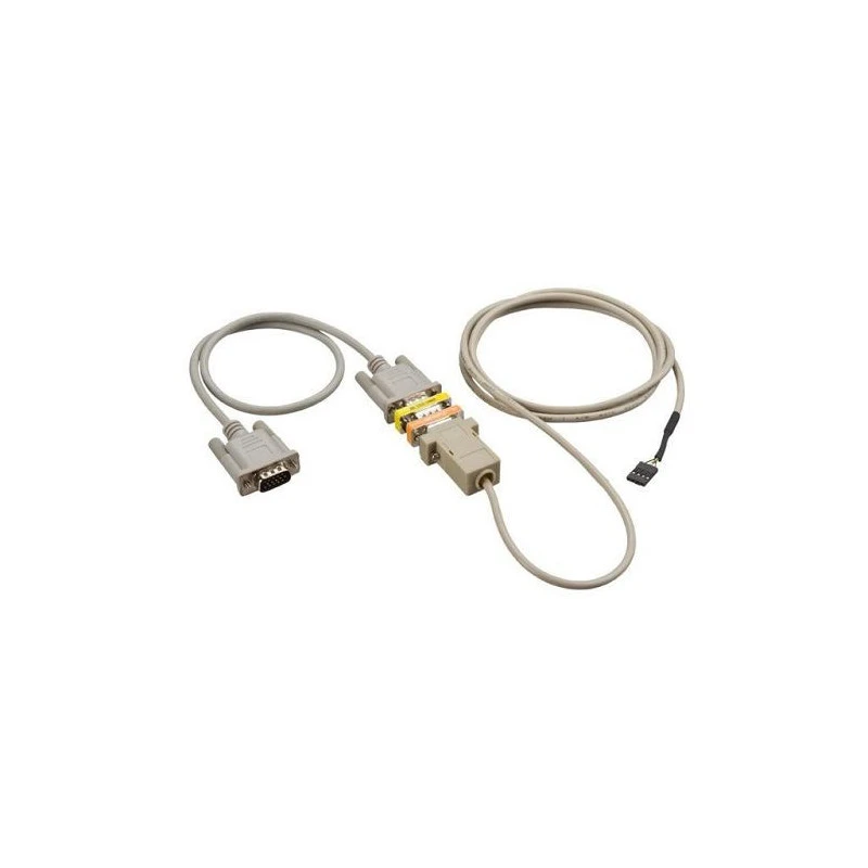 Victron Data Link Per BMV Completo Di Software 3 Victron Data Link Per BMV Completo Di Software