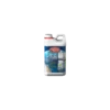 MARINE STRIP Sverniciante, Vernice E Antivegetativa 1 Litro - OWATROL -ORANGEMARINE decapant peintures vernis et antifouling marine strip 1 litres owatrol