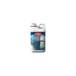 MARINE STRIP Sverniciante, Vernice E Antivegetativa 1 Litro - OWATROL