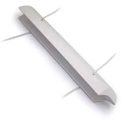 OCEAN Parabordi Di Prua BLADE