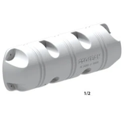 Paraurti Per Pontone OCEAN