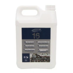 Sgrassante Per Sentine E Motori 16 - Nautic Clean -ORANGEMARINE degraissant cale et moteur 16 2