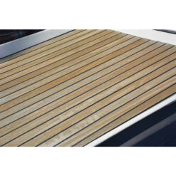 Sgrassatore Tutto Legno DECK CLEANER 2,5 Litri - OWATROL 11 Sgrassatore Tutto Legno DECK CLEANER 2,5 Litri - OWATROL -ORANGEMARINE degriseur tous bois deck cleaner 25 litres owatrol 4