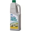 Elsan Tank Fresh Deodorante Per Ambienti -ORANGEMARINE desodorisant reservoirs elsan tank fresh