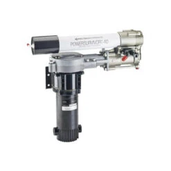 Dissalatore Power Survivor 40E - 12V - 6 L/h - KATADYN SPECTRA