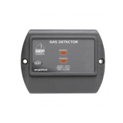 RILEVATORE DI GAS MATRIX
