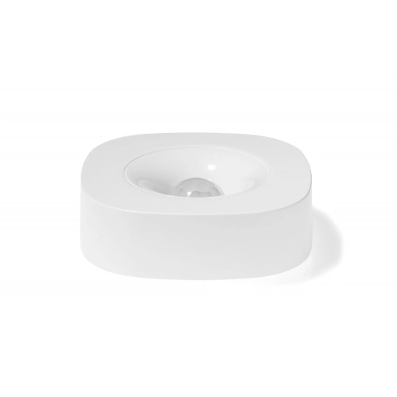 Glomex Detecteur De Mouvement ZIGBOAT 3 Glomex Detecteur De Mouvement ZIGBOAT